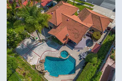 3045 Rio Claro Drive, Hacienda Heights, CA 91745 - Photo 3