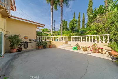 3045 Rio Claro Drive, Hacienda Heights, CA 91745 - Photo 31