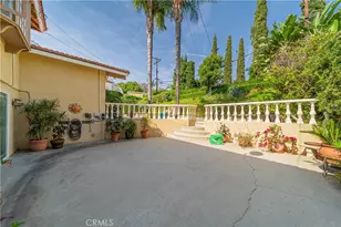 3045 Rio Claro Dr, Hacienda Heights, CA 91745 - Photo 31