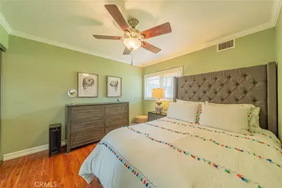 3045 Rio Claro Drive, Hacienda Heights, CA 91745 - Photo 17