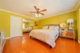 3045 Rio Claro Dr, Hacienda Heights, CA 91745 - Photo 19