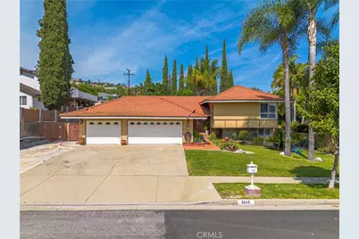 3045 Rio Claro Drive, Hacienda Heights, CA 91745 - Photo 1