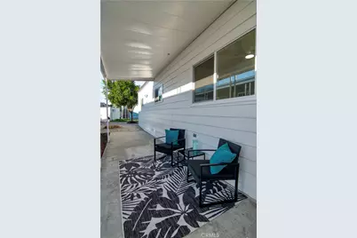 17705 S Western Avenue #71, Gardena, CA 90428 - Photo 5