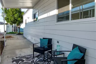 17705 S Western Ave, Gardena, CA 90428 - Photo 5