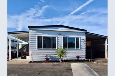 17705 S Western Avenue #71, Gardena, CA 90428 - Photo 1