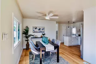 17705 S Western Ave, Gardena, CA 90428 - Photo 3