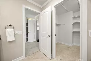 897 Kings Canyon Rd, Brea, CA 92821 - Photo 37