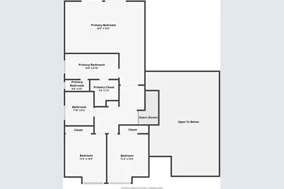 897 Kings Canyon Road, Brea, CA 92821 - Photo 57