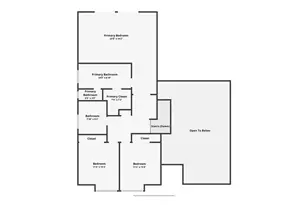 897 Kings Canyon Rd, Brea, CA 92821 - Photo 57