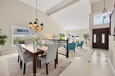 897 Kings Canyon Road, Brea, CA 92821 - Photo 11