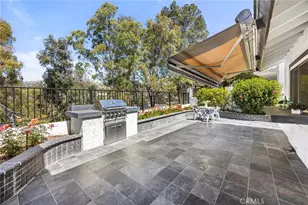 897 Kings Canyon Rd, Brea, CA 92821 - Photo 49