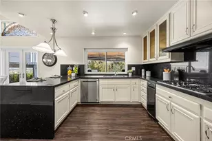 897 Kings Canyon Rd, Brea, CA 92821 - Photo 17