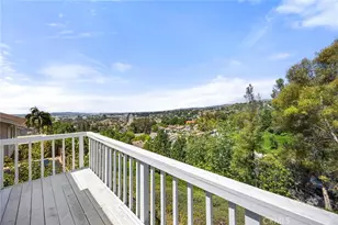 897 Kings Canyon Rd, Brea, CA 92821 - Photo 43