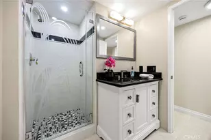 897 Kings Canyon Rd, Brea, CA 92821 - Photo 27