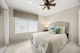 897 Kings Canyon Rd, Brea, CA 92821 - Photo 29