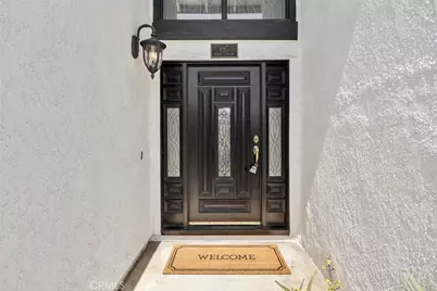 897 Kings Canyon Road, Brea, CA 92821 - Photo 5