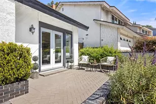 897 Kings Canyon Rd, Brea, CA 92821 - Photo 7