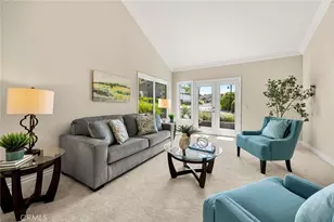 897 Kings Canyon Rd, Brea, CA 92821 - Photo 11