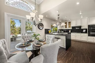 897 Kings Canyon Road, Brea, CA 92821 - Photo 19