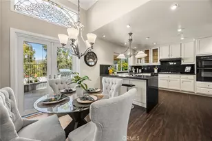 897 Kings Canyon Rd, Brea, CA 92821 - Photo 19