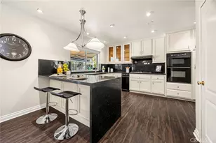 897 Kings Canyon Rd, Brea, CA 92821 - Photo 17