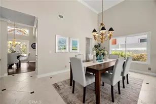 897 Kings Canyon Rd, Brea, CA 92821 - Photo 15