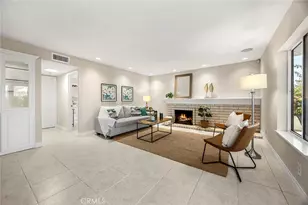 897 Kings Canyon Rd, Brea, CA 92821 - Photo 23