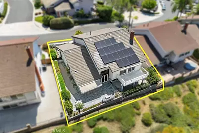 897 Kings Canyon Road, Brea, CA 92821 - Photo 55