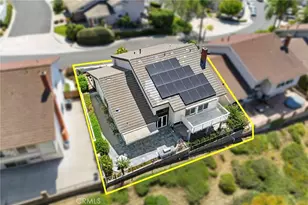 897 Kings Canyon Rd, Brea, CA 92821 - Photo 55