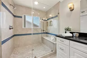 897 Kings Canyon Rd, Brea, CA 92821 - Photo 39