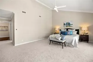 897 Kings Canyon Rd, Brea, CA 92821 - Photo 33