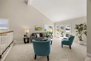 897 Kings Canyon Rd, Brea, CA 92821 - Photo 9