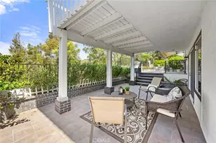 897 Kings Canyon Rd, Brea, CA 92821 - Photo 49