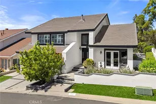 897 Kings Canyon Rd, Brea, CA 92821 - Photo 3