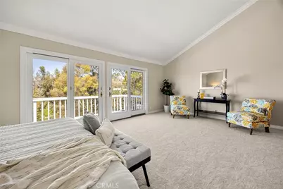 897 Kings Canyon Road, Brea, CA 92821 - Photo 35