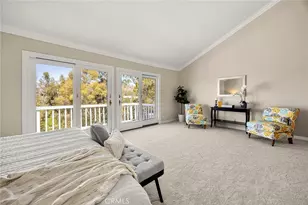 897 Kings Canyon Rd, Brea, CA 92821 - Photo 35