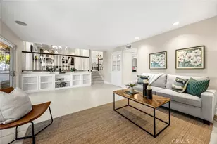 897 Kings Canyon Rd, Brea, CA 92821 - Photo 25