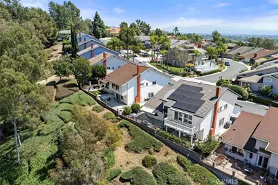 897 Kings Canyon Road, Brea, CA 92821 - Photo 53