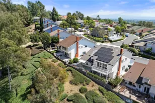 897 Kings Canyon Rd, Brea, CA 92821 - Photo 53