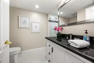 897 Kings Canyon Rd, Brea, CA 92821 - Photo 25