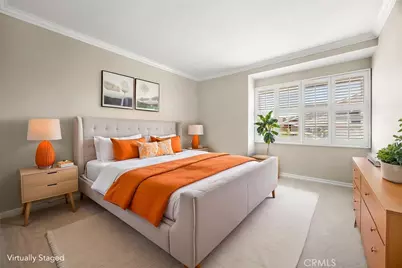 897 Kings Canyon Road, Brea, CA 92821 - Photo 41