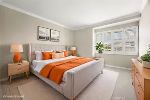 897 Kings Canyon Rd, Brea, CA 92821 - Photo 41