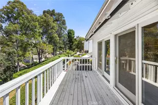 897 Kings Canyon Rd, Brea, CA 92821 - Photo 47