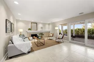 897 Kings Canyon Rd, Brea, CA 92821 - Photo 21