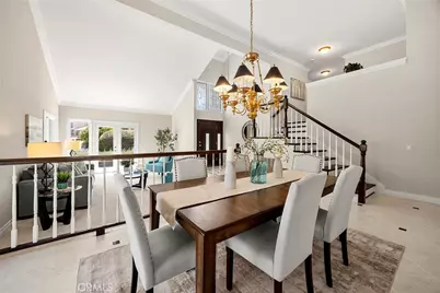 897 Kings Canyon Road, Brea, CA 92821 - Photo 13