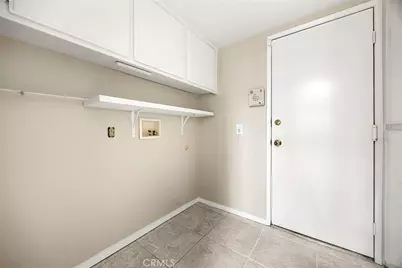 897 Kings Canyon Road, Brea, CA 92821 - Photo 29