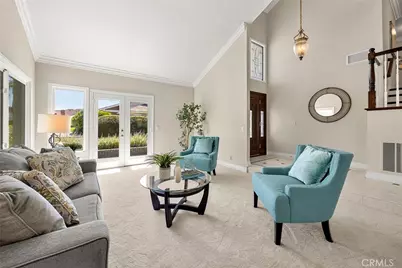 897 Kings Canyon Road, Brea, CA 92821 - Photo 7