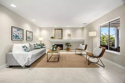 897 Kings Canyon Road, Brea, CA 92821 - Photo 23