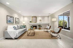 897 Kings Canyon Rd, Brea, CA 92821 - Photo 23