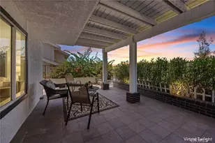 897 Kings Canyon Rd, Brea, CA 92821 - Photo 51